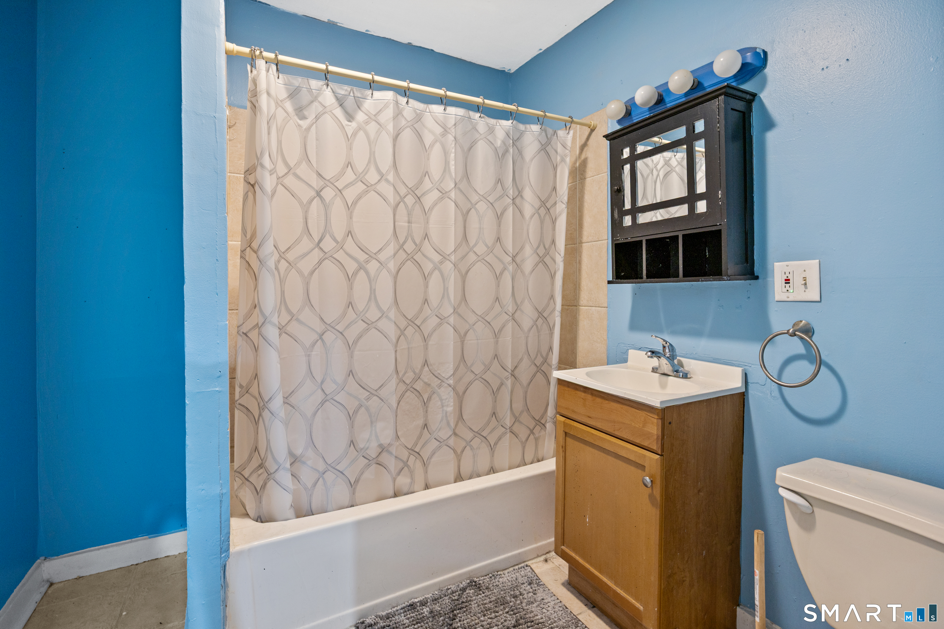 33 Martin Street Hartford CT 06120