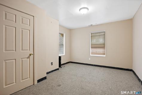 33 Martin Street Hartford CT 06120