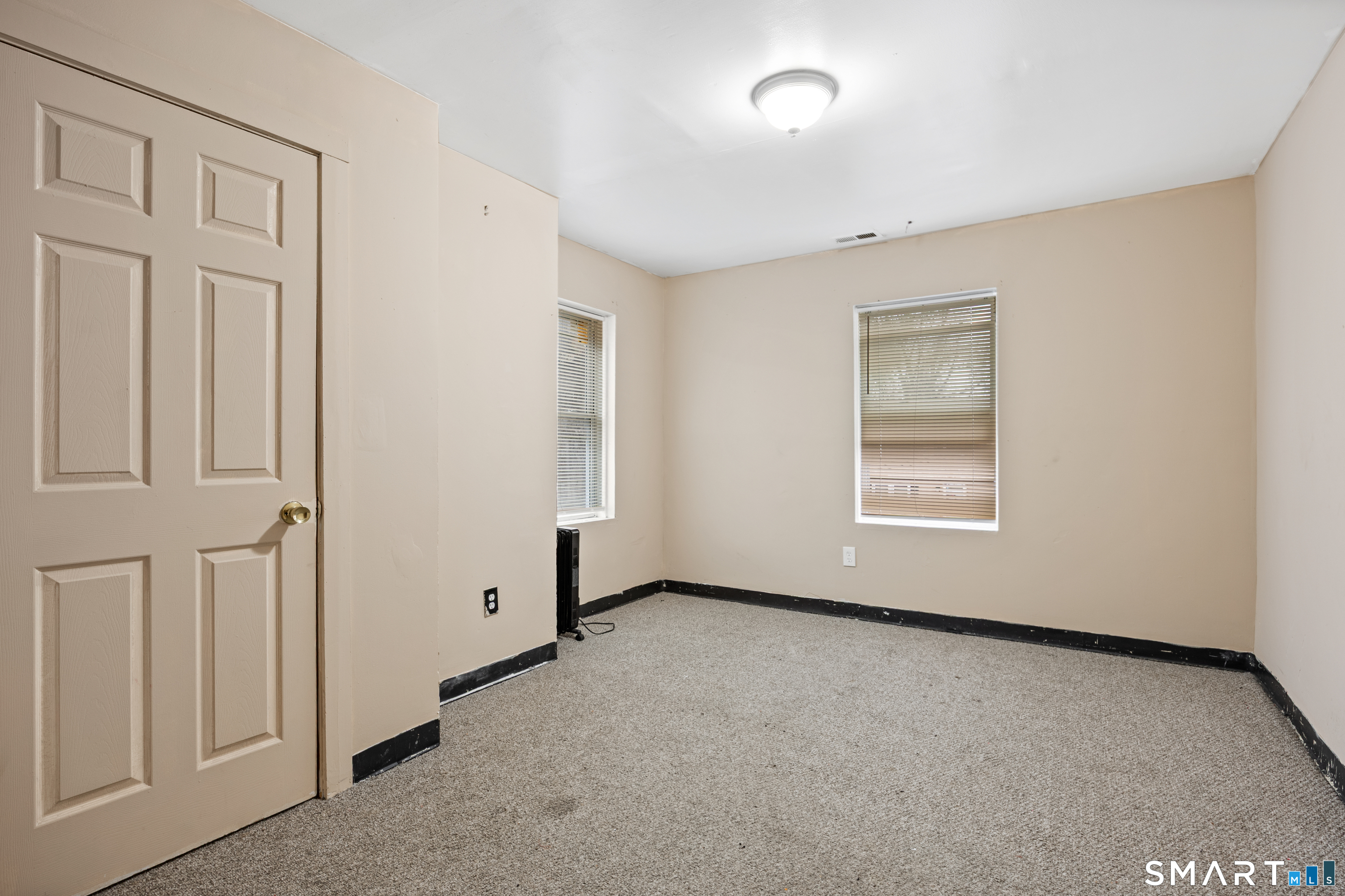 33 Martin Street Hartford CT 06120