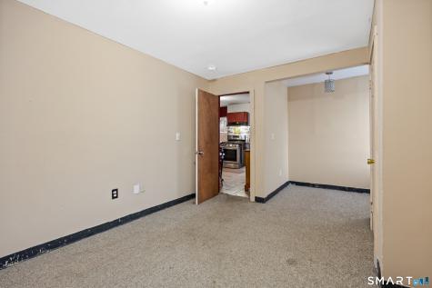 33 Martin Street Hartford CT 06120