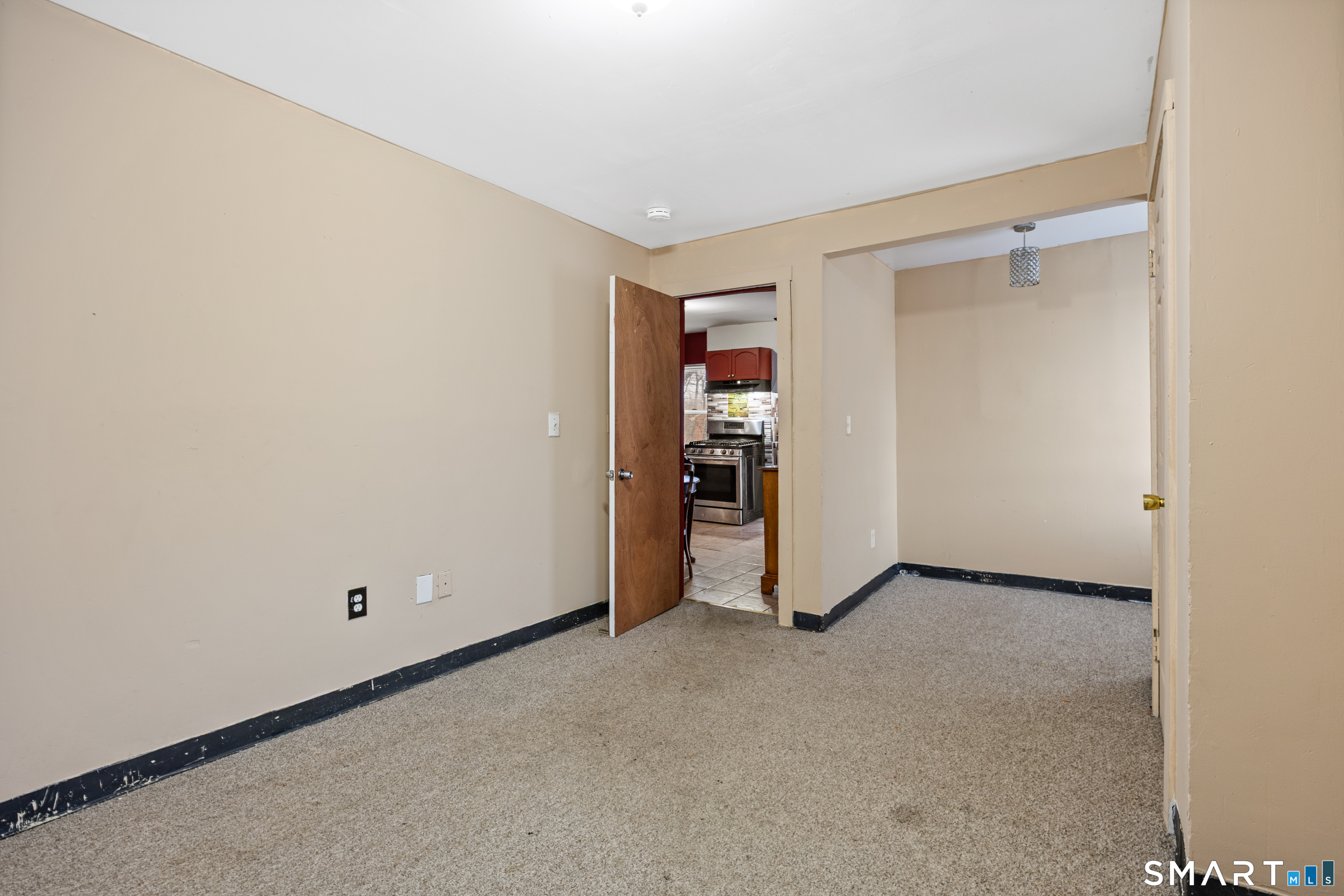 33 Martin Street Hartford CT 06120