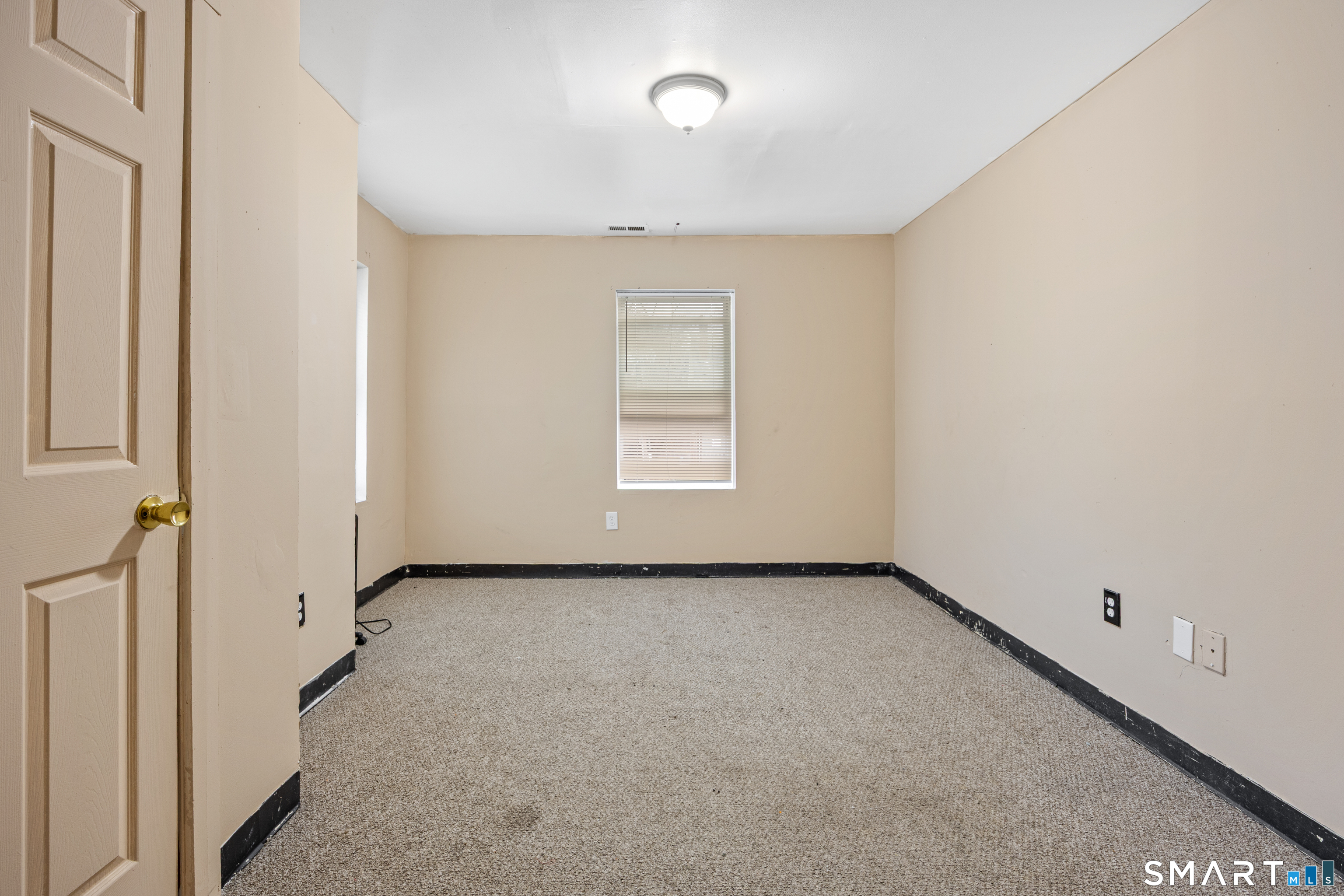 33 Martin Street Hartford CT 06120