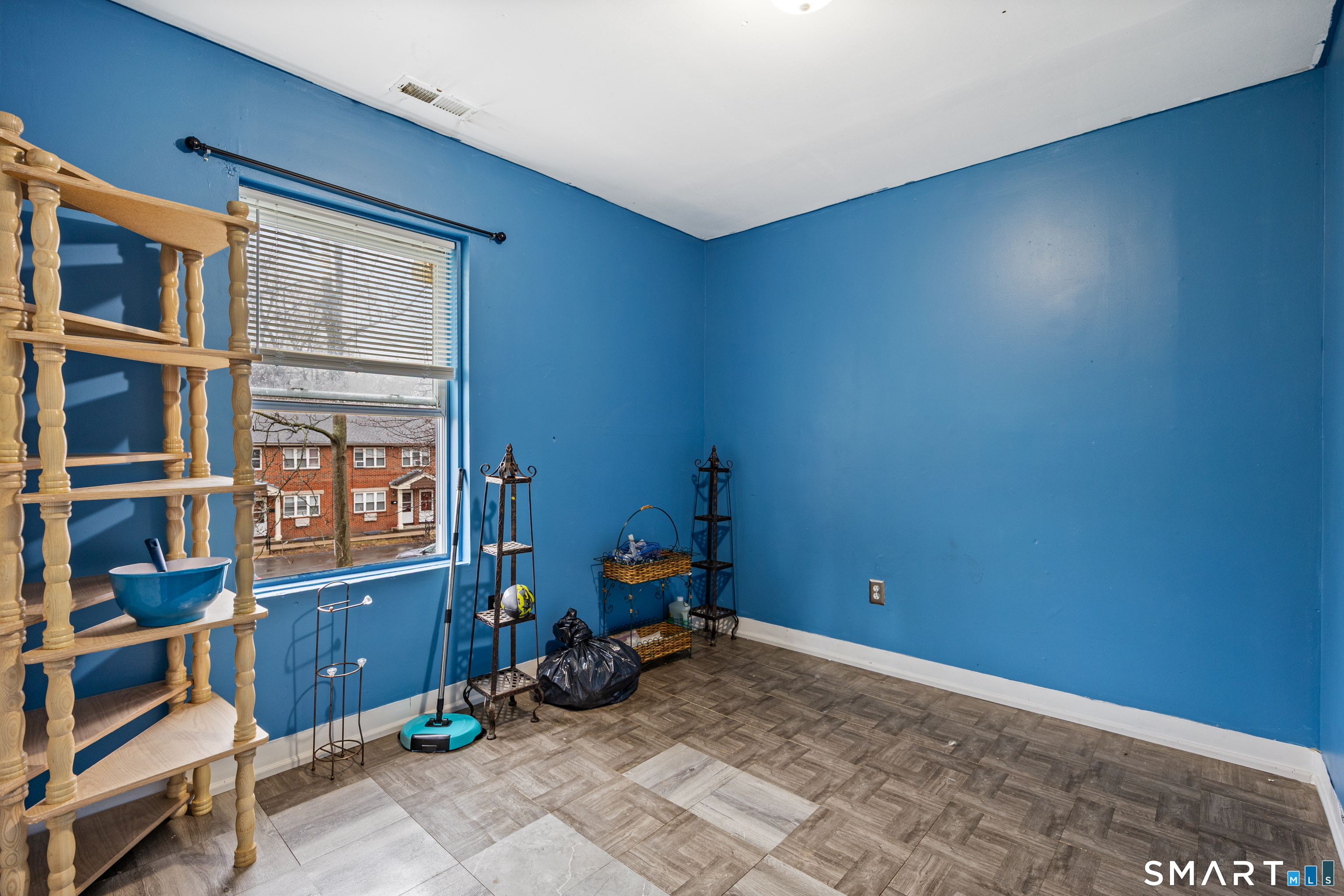 33 Martin Street Hartford CT 06120