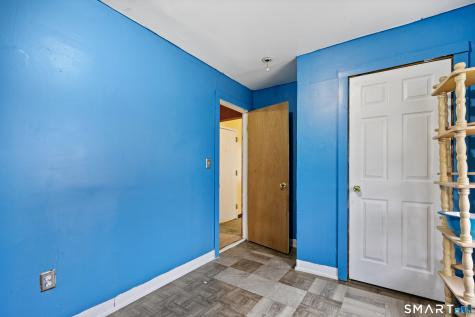 33 Martin Street Hartford CT 06120