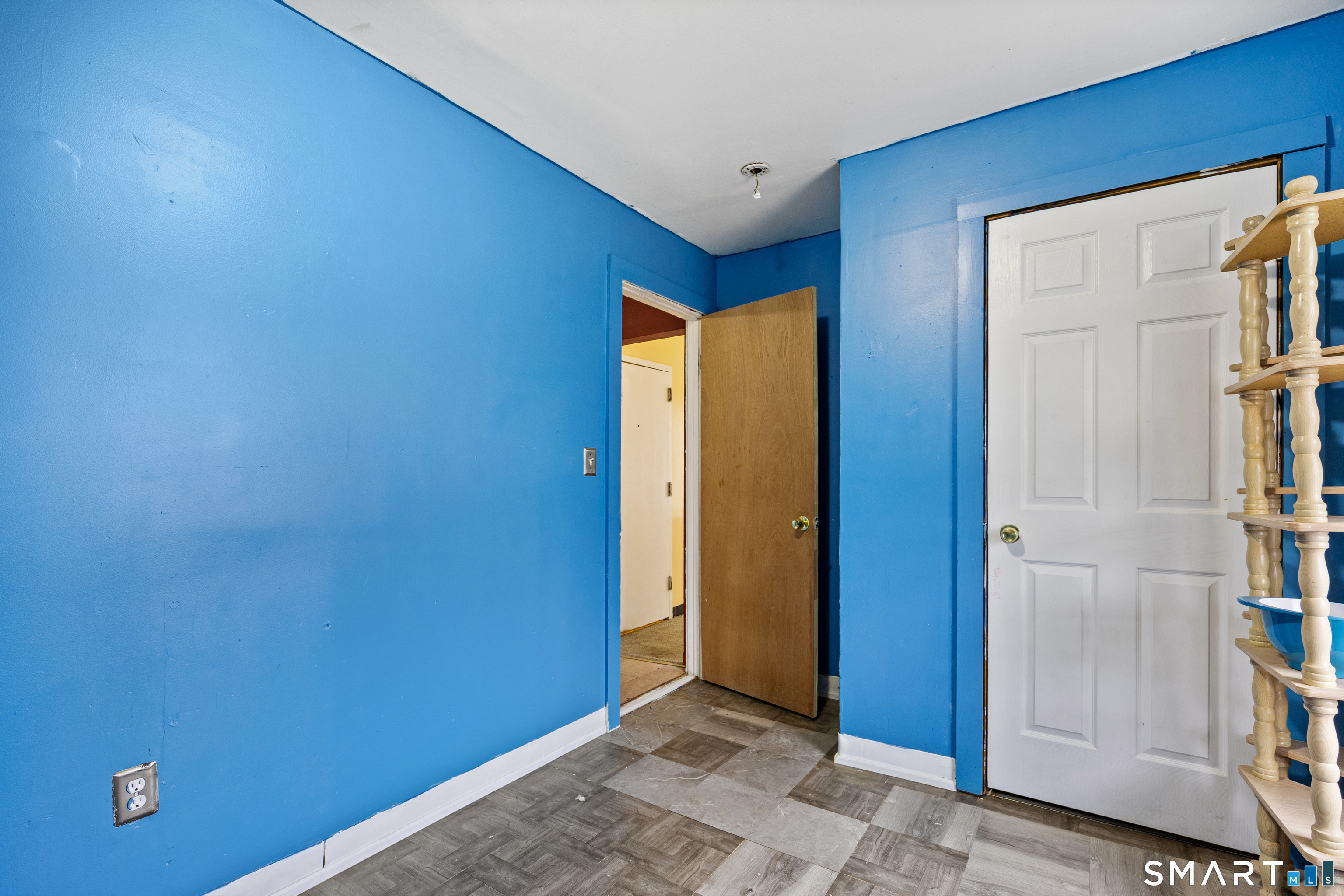 33 Martin Street Hartford CT 06120