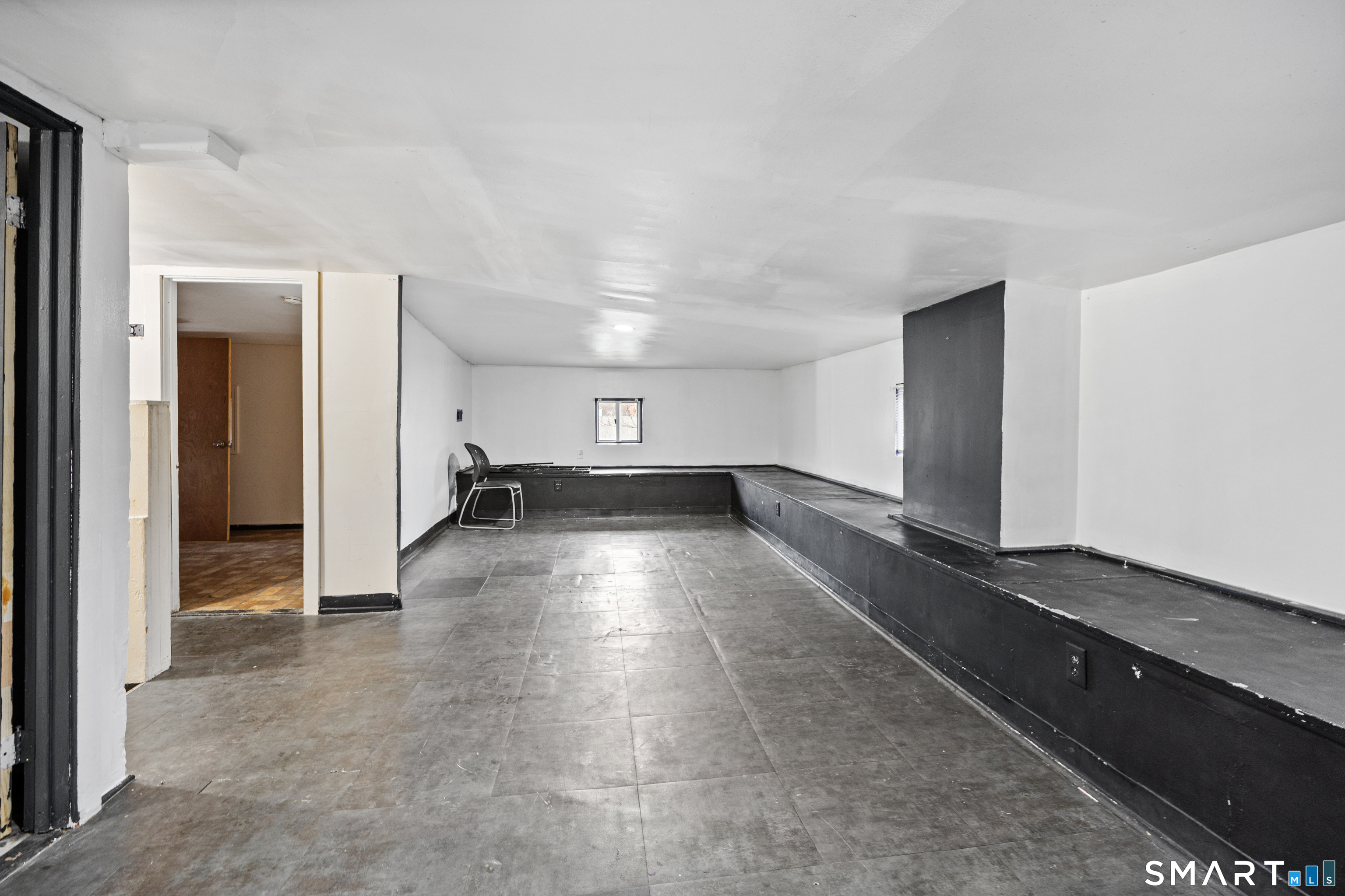 33 Martin Street Hartford CT 06120