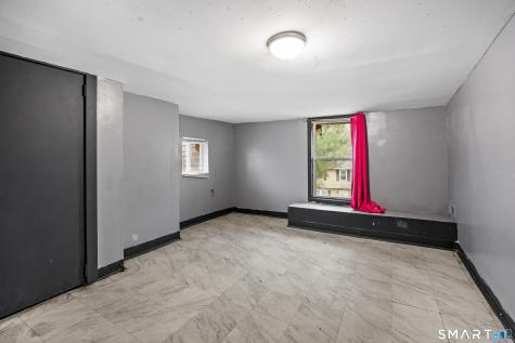 33 Martin Street Hartford CT 06120