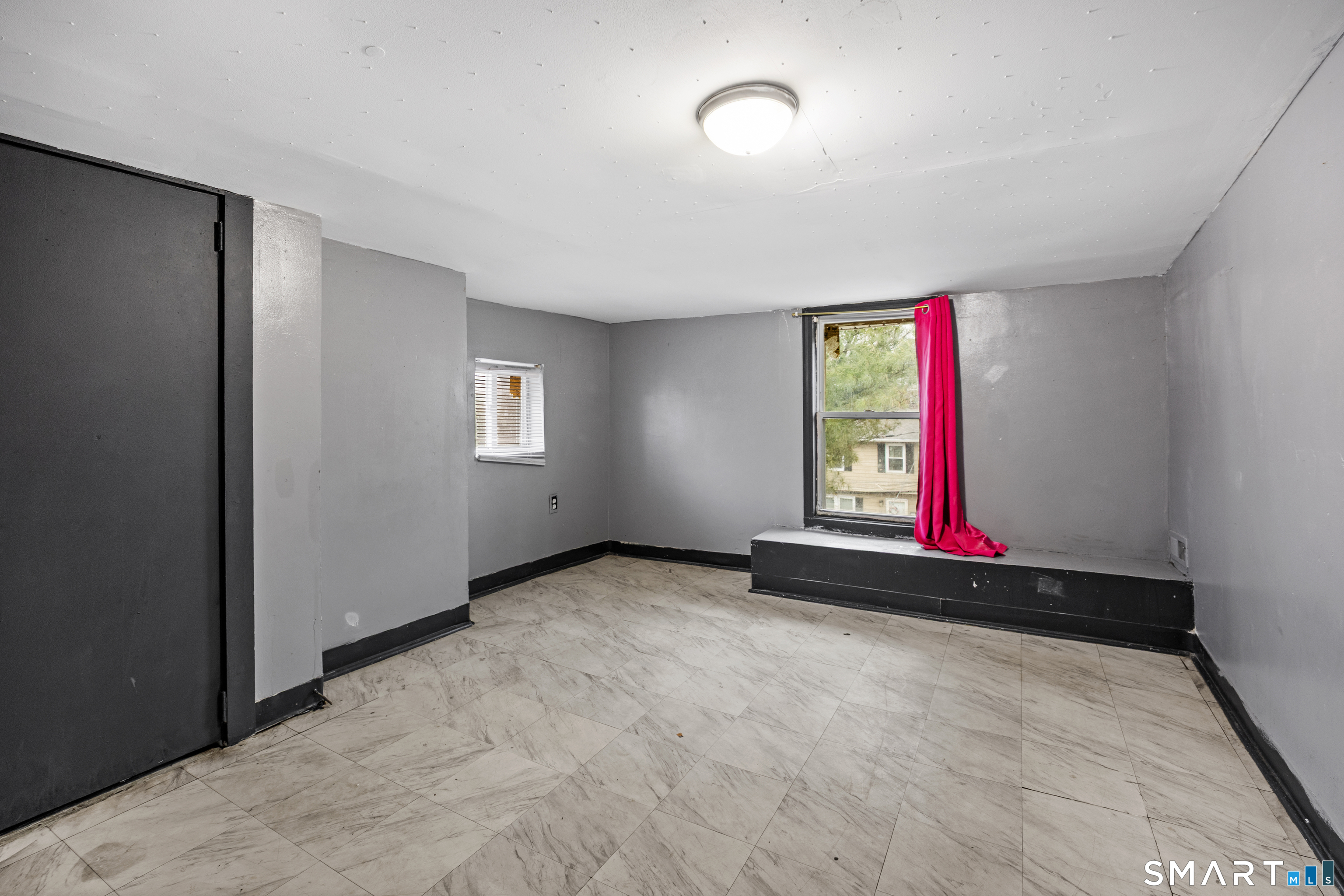 33 Martin Street Hartford CT 06120
