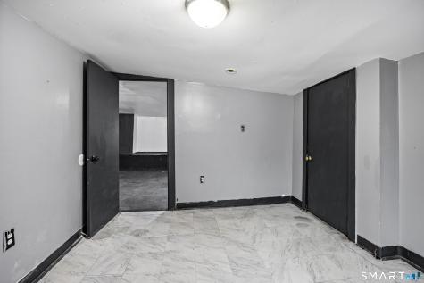 33 Martin Street Hartford CT 06120