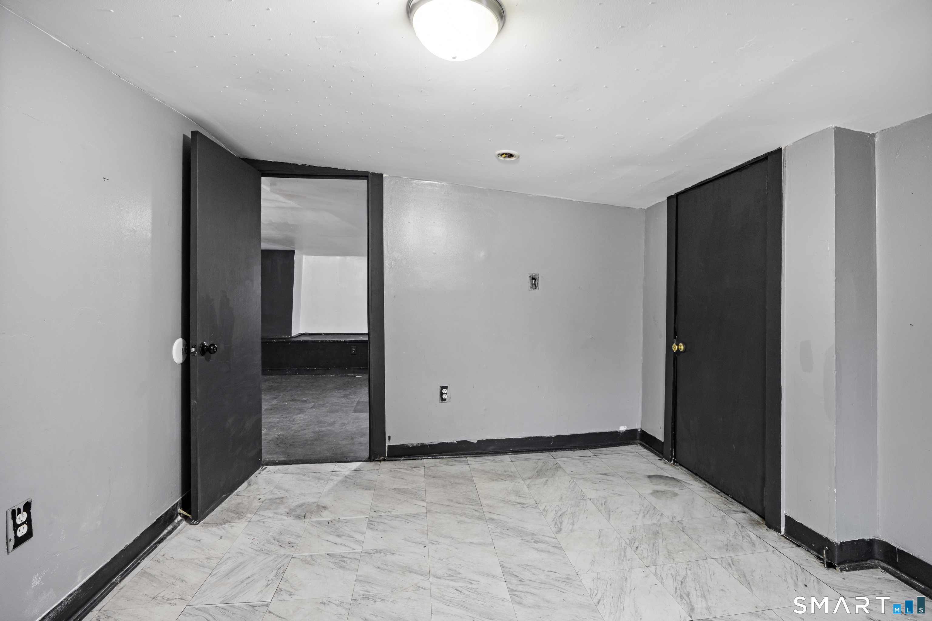 33 Martin Street Hartford CT 06120