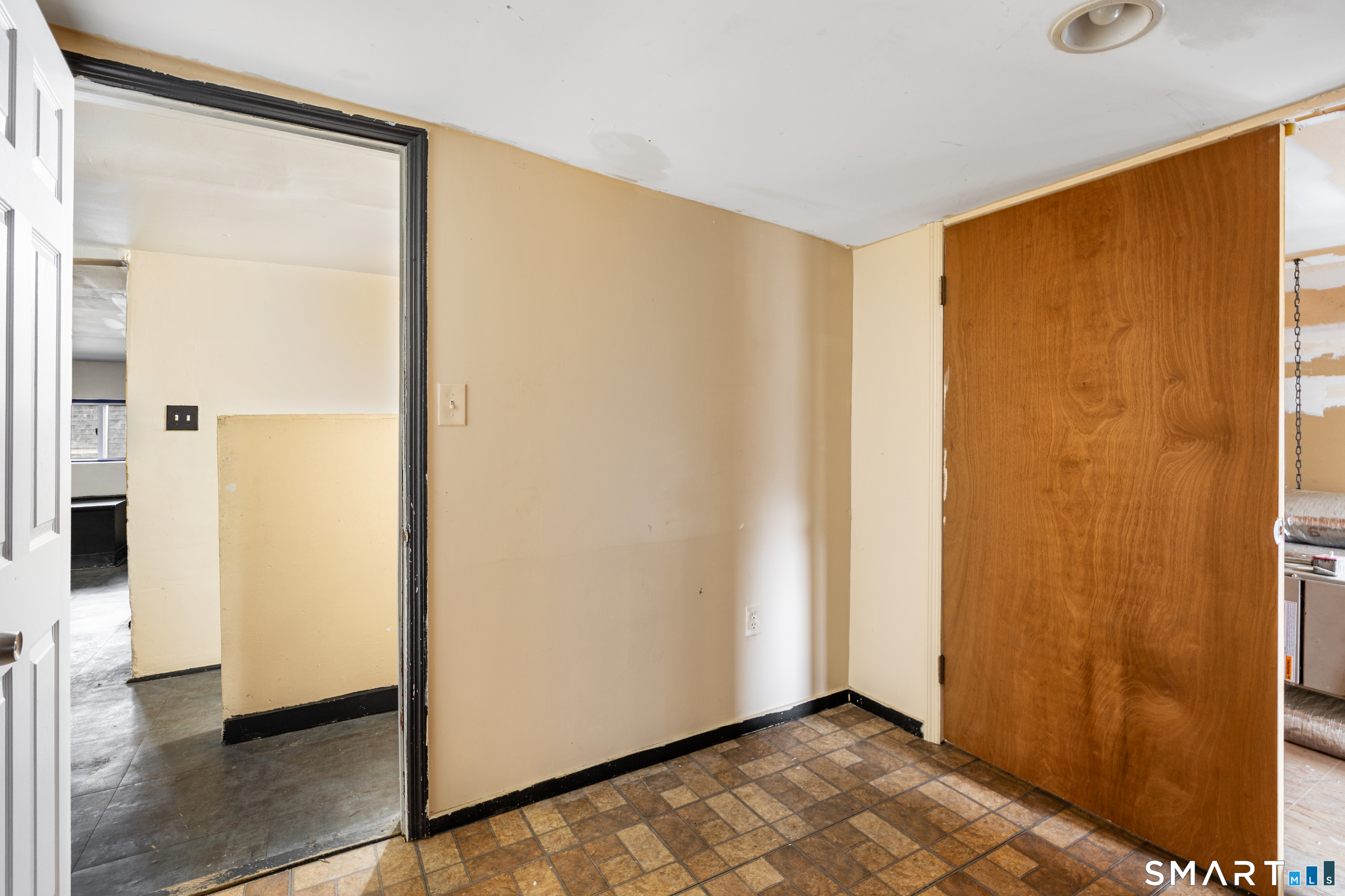 33 Martin Street Hartford CT 06120