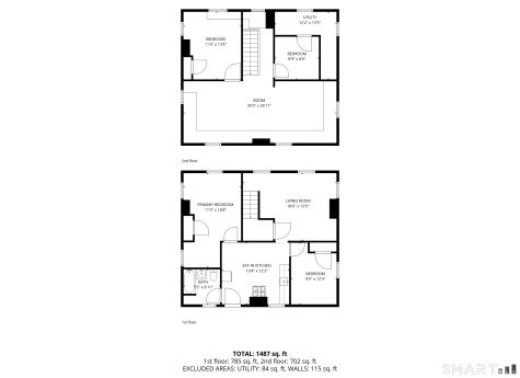 33 Martin Street Hartford CT 06120