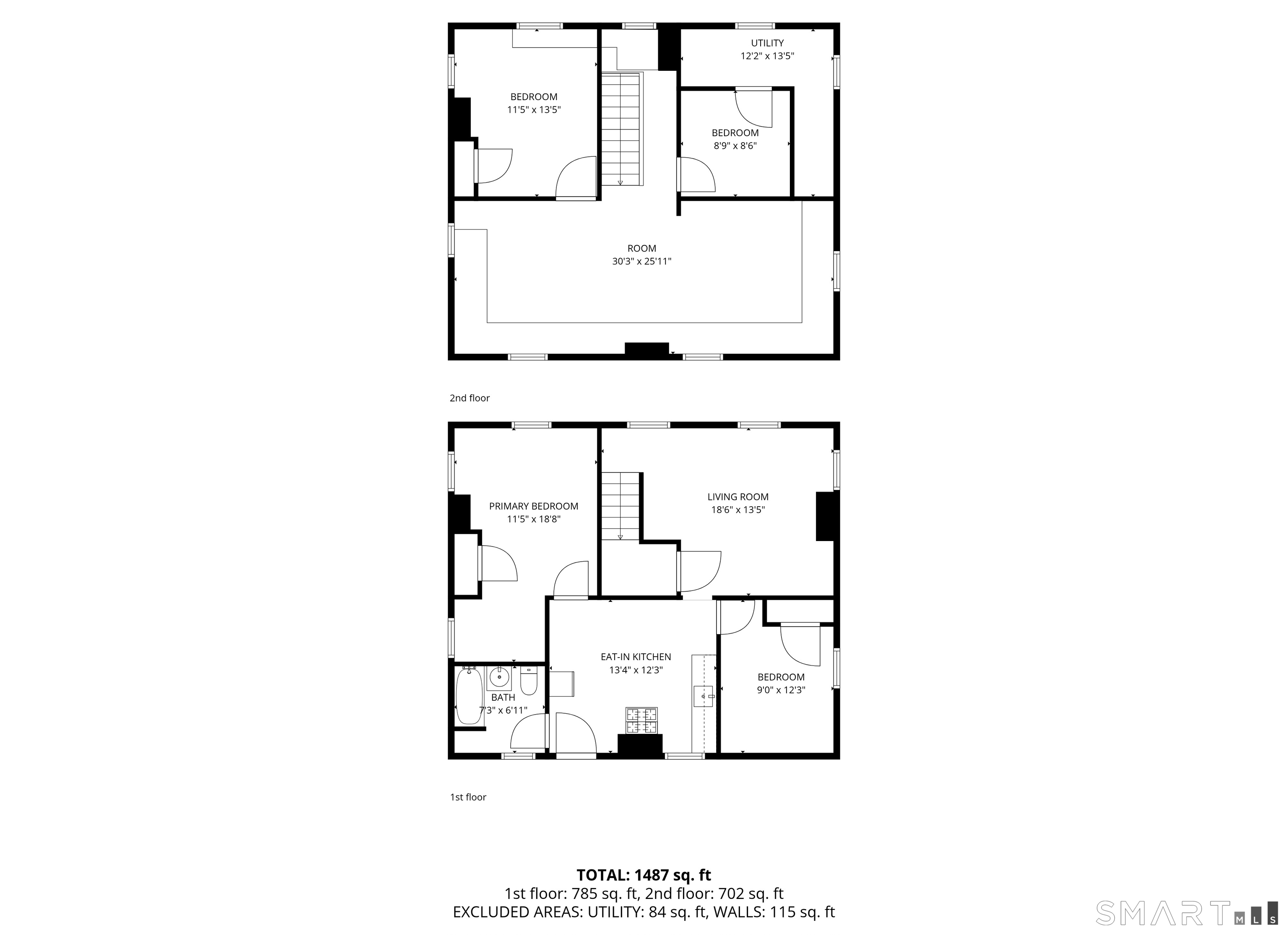 33 Martin Street Hartford CT 06120