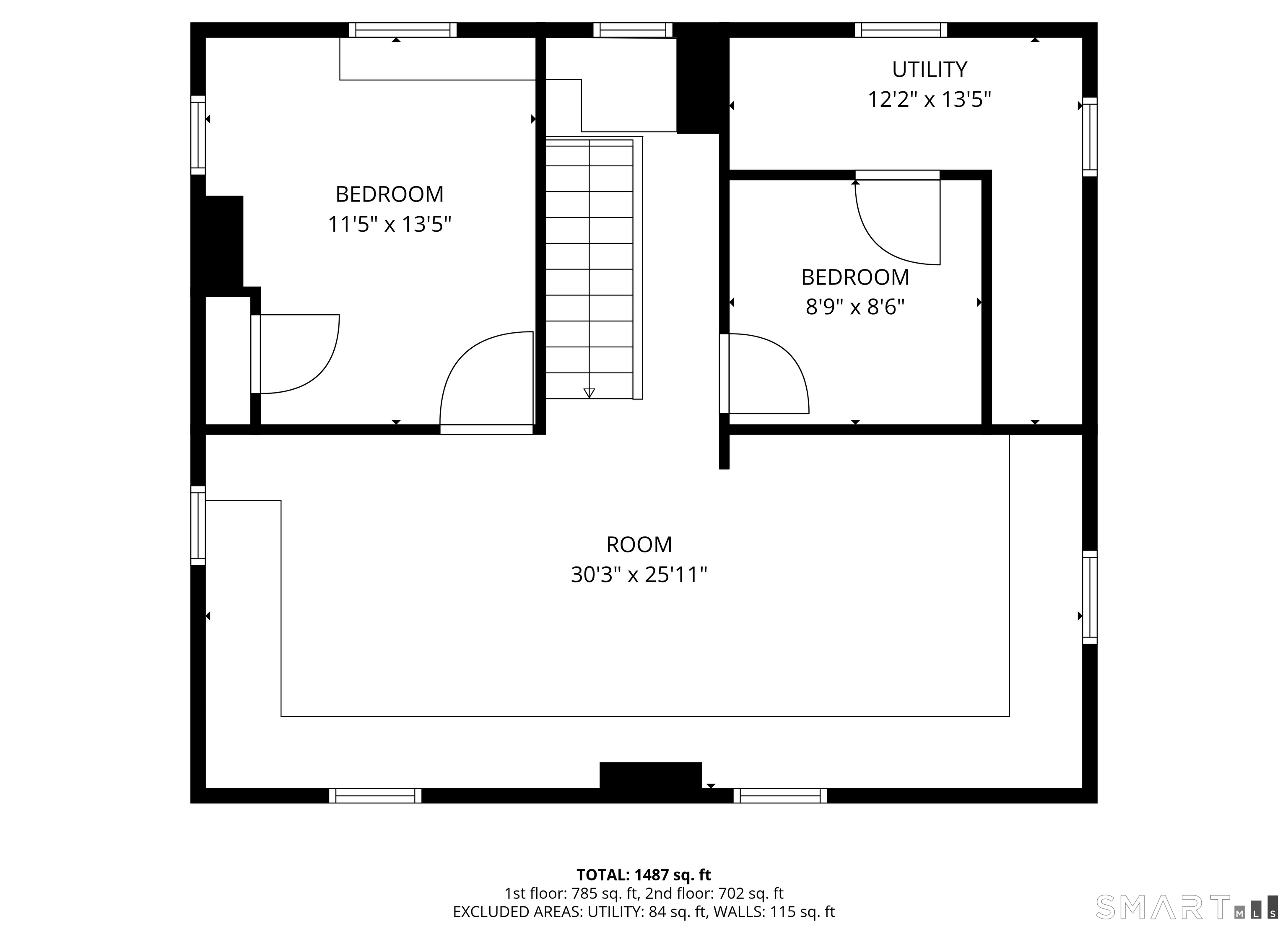 33 Martin Street Hartford CT 06120