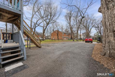 33 Martin Street Hartford CT 06120