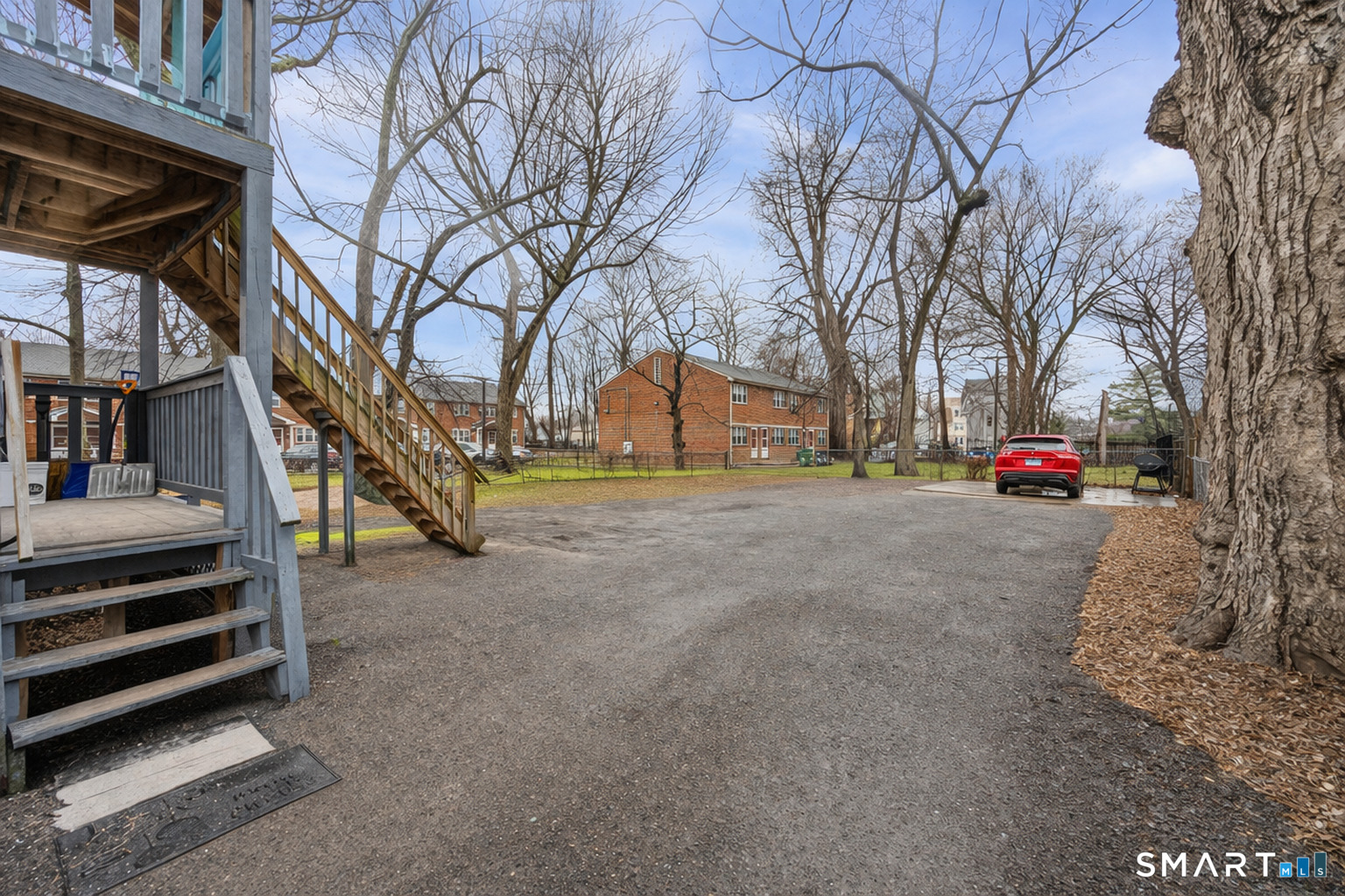 33 Martin Street Hartford CT 06120