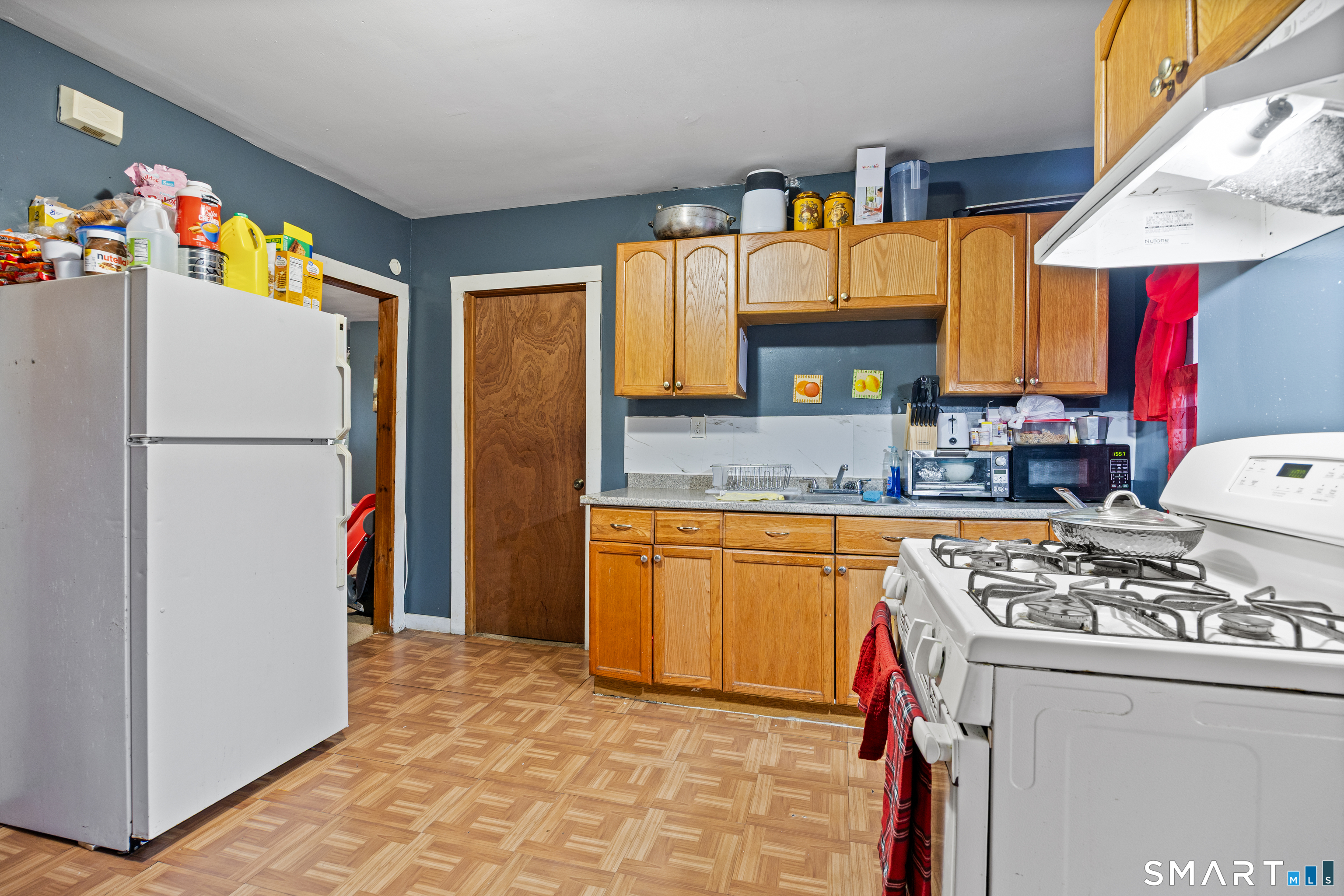 33 Martin Street Hartford CT 06120