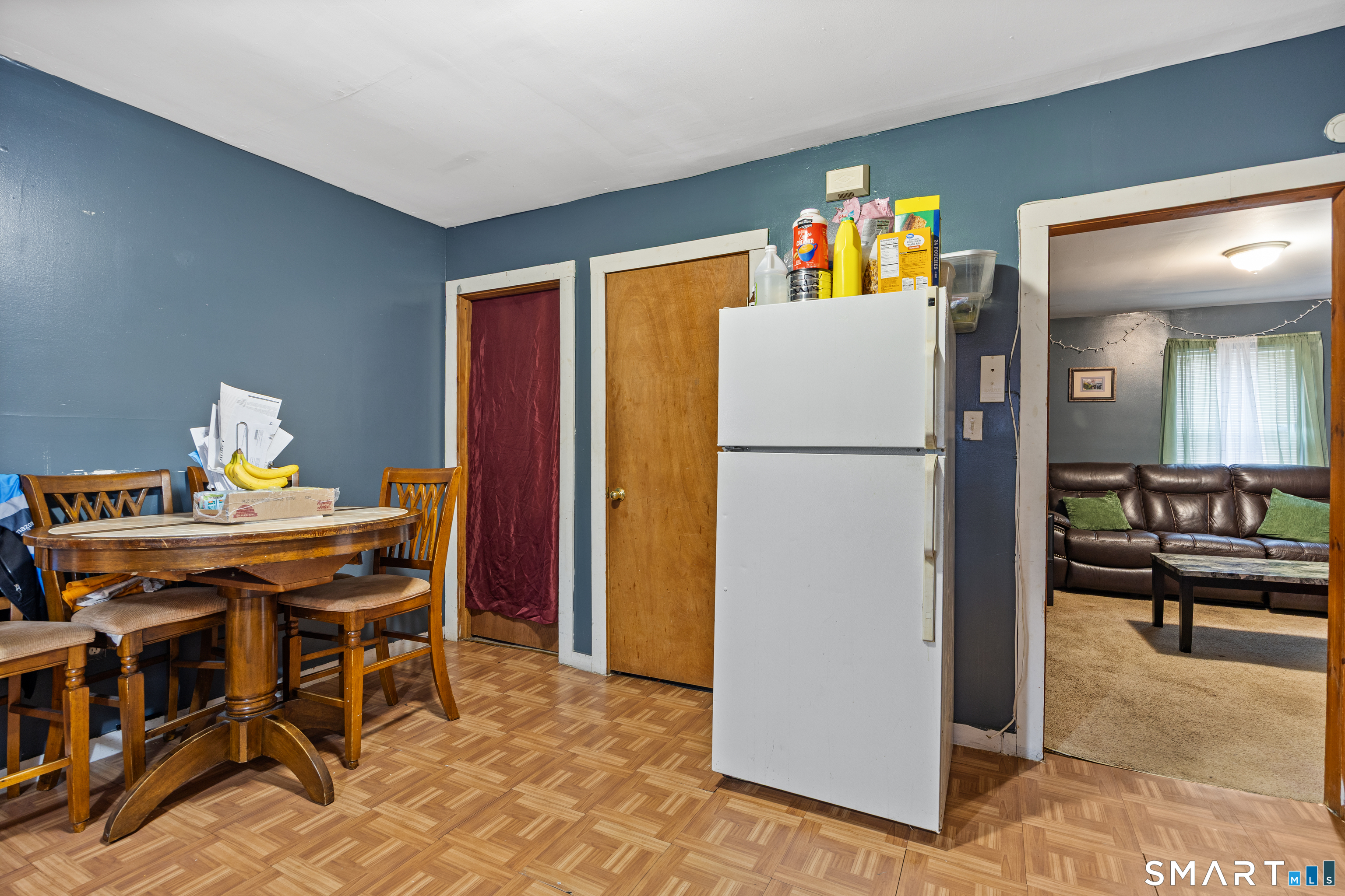 33 Martin Street Hartford CT 06120