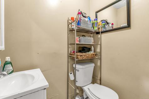 242 Pearl Harbor Street Bridgeport CT 06610