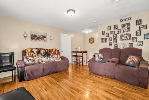 242 Pearl Harbor Street Bridgeport CT 06610
