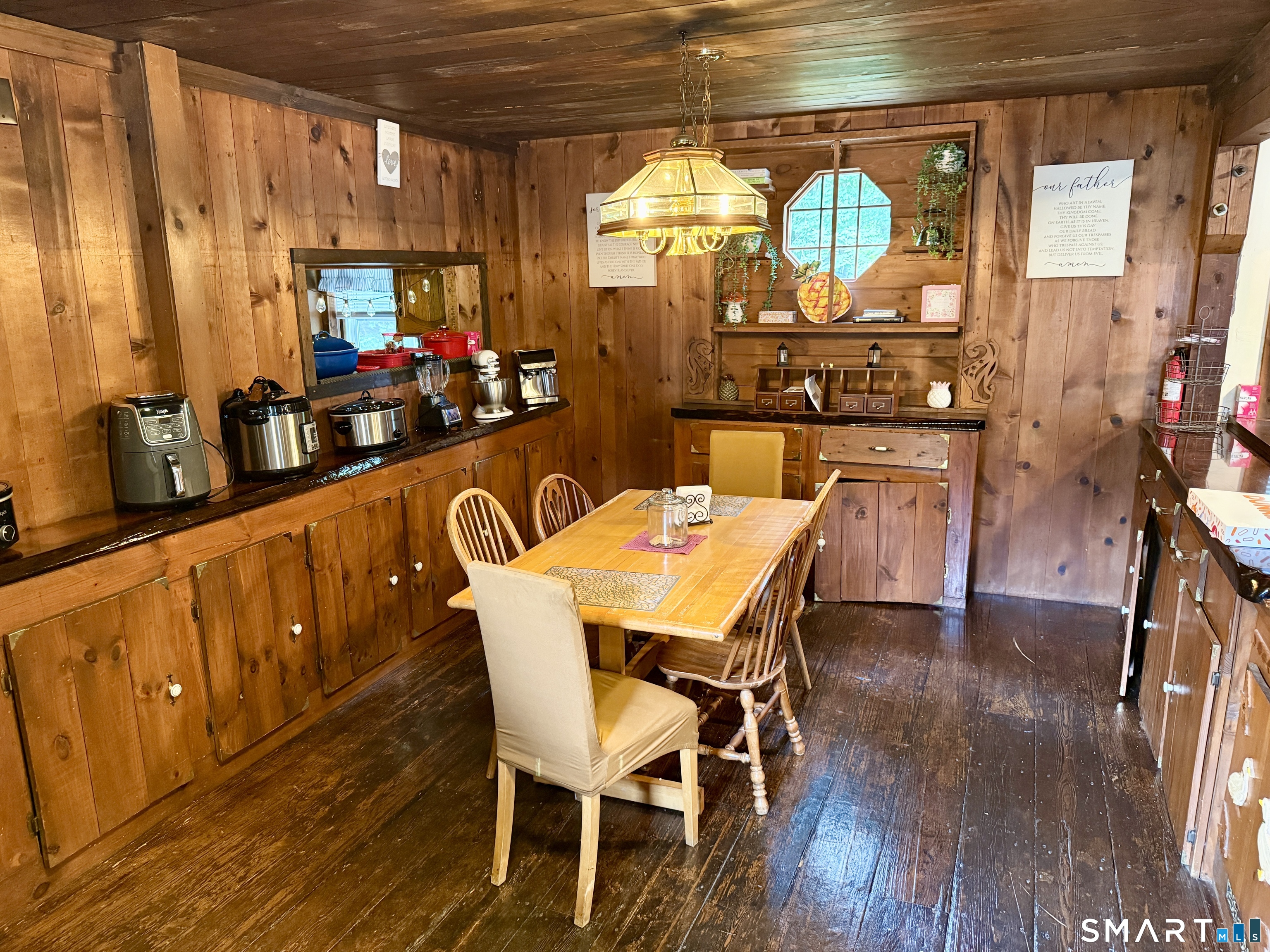 622 Williams Street New London CT 06320