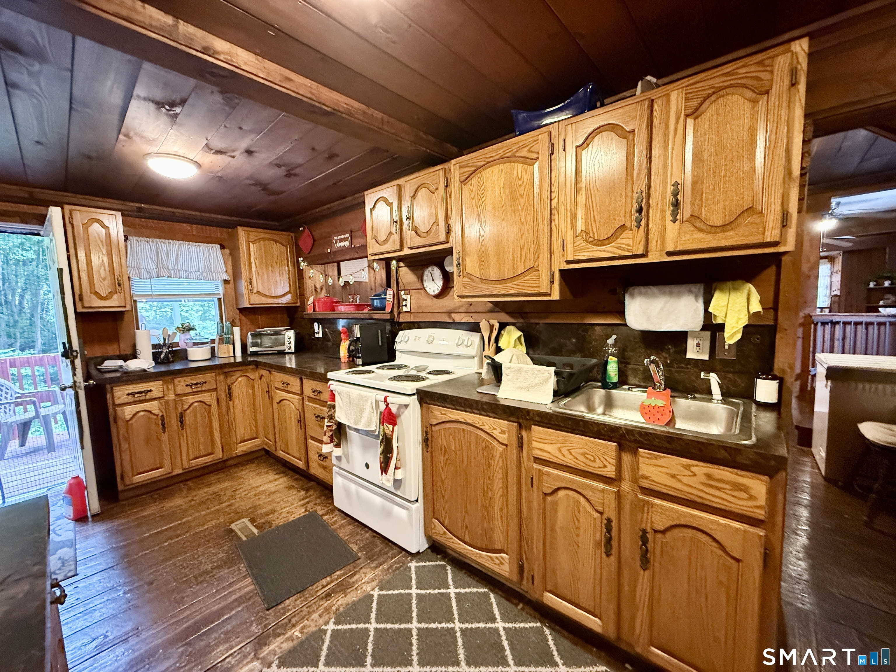 622 Williams Street New London CT 06320