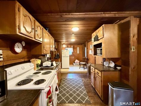 622 Williams Street New London CT 06320