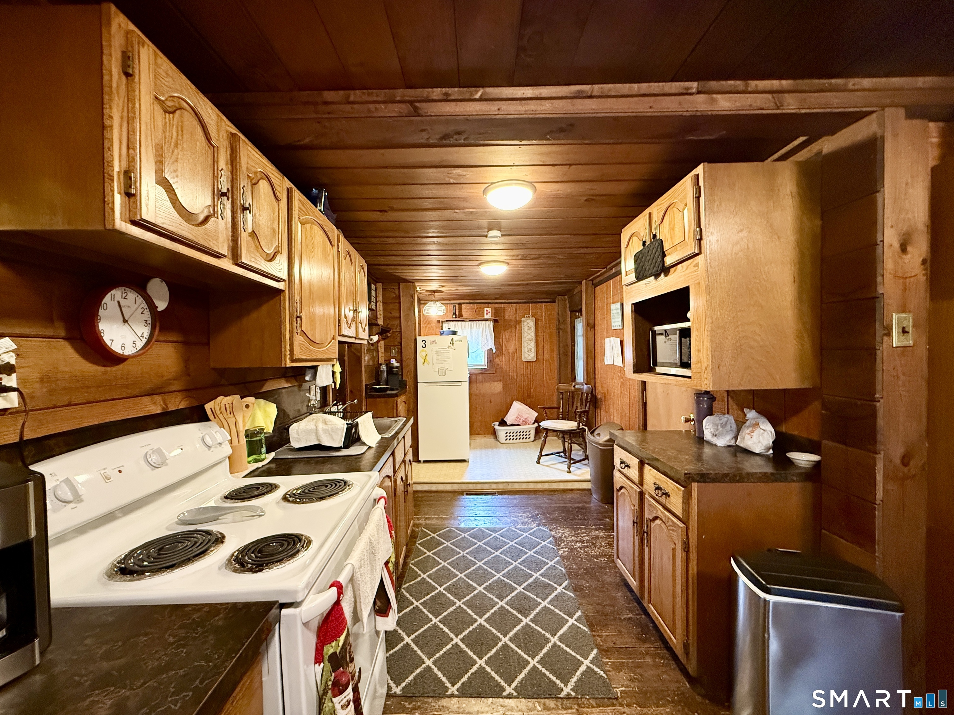 622 Williams Street New London CT 06320