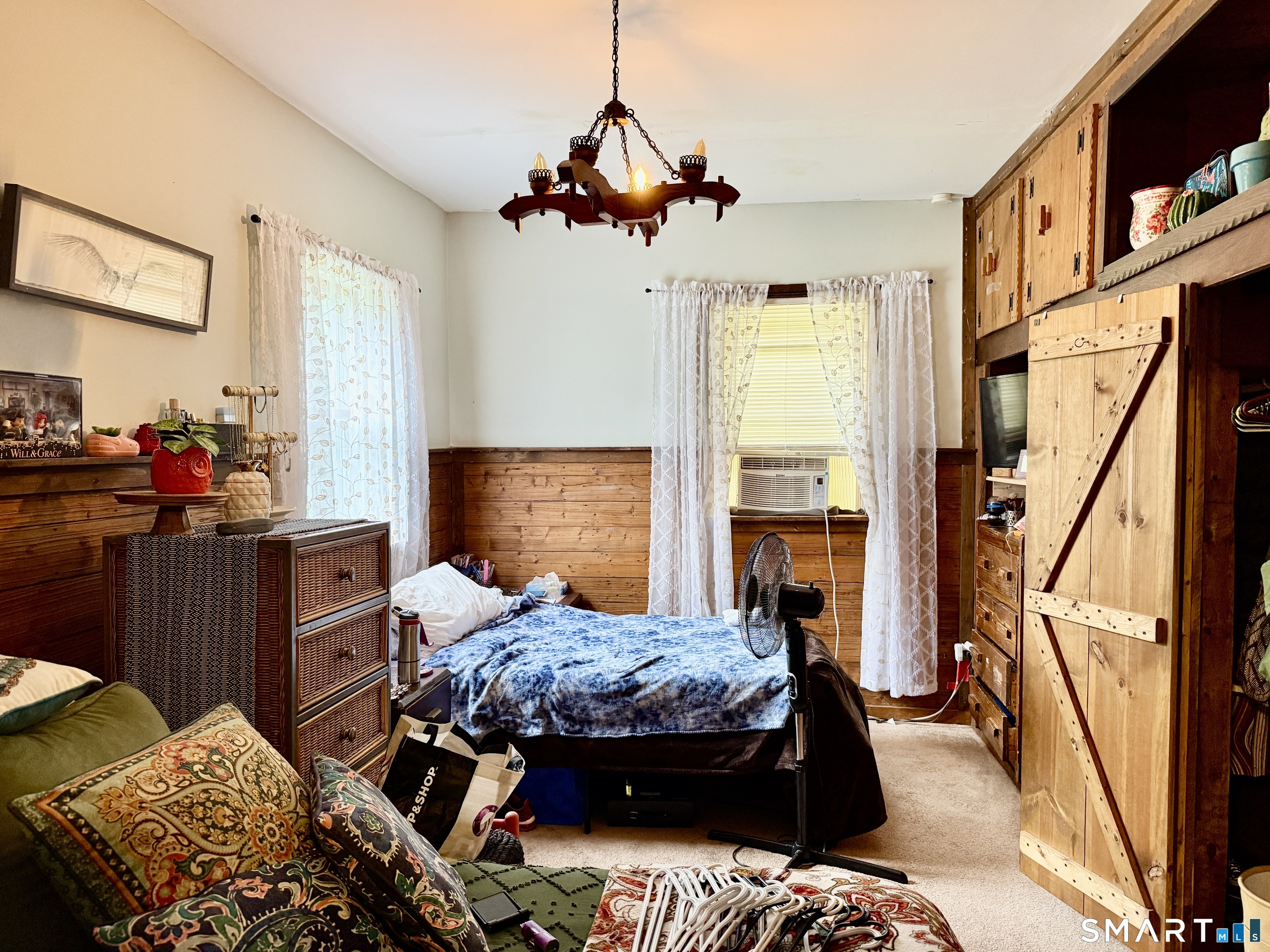 622 Williams Street New London CT 06320