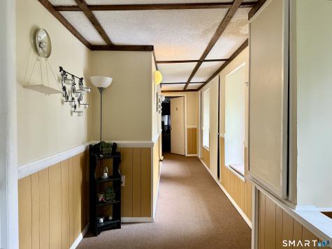 622 Williams Street New London CT 06320