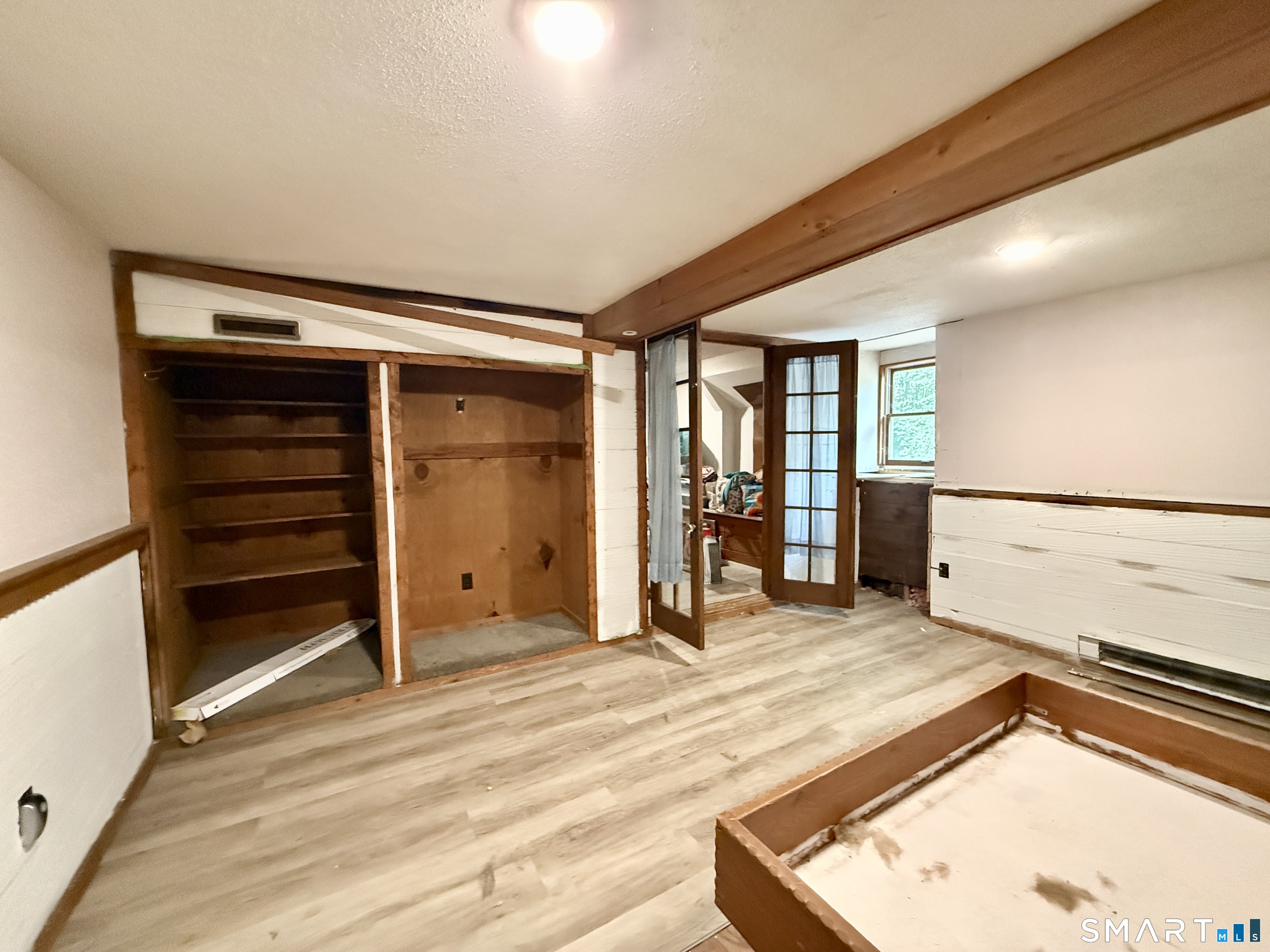 622 Williams Street New London CT 06320