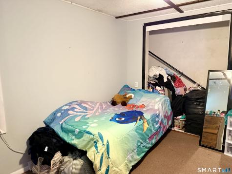 622 Williams Street New London CT 06320