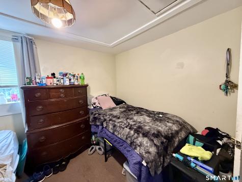 622 Williams Street New London CT 06320