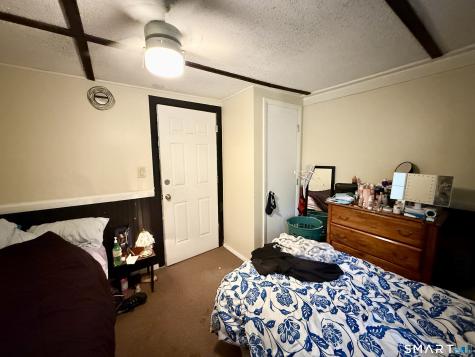 622 Williams Street New London CT 06320