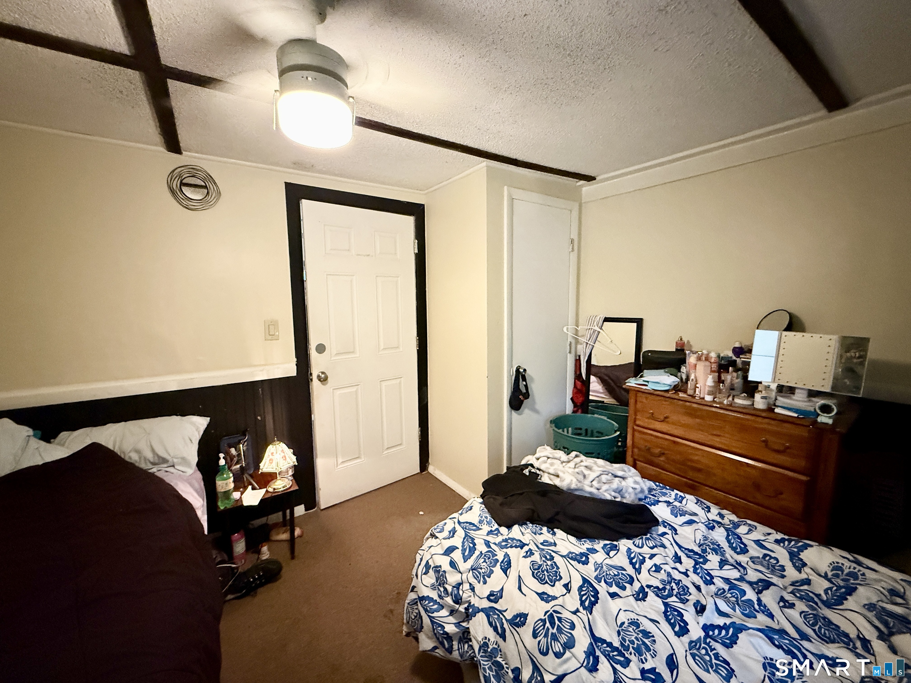 622 Williams Street New London CT 06320