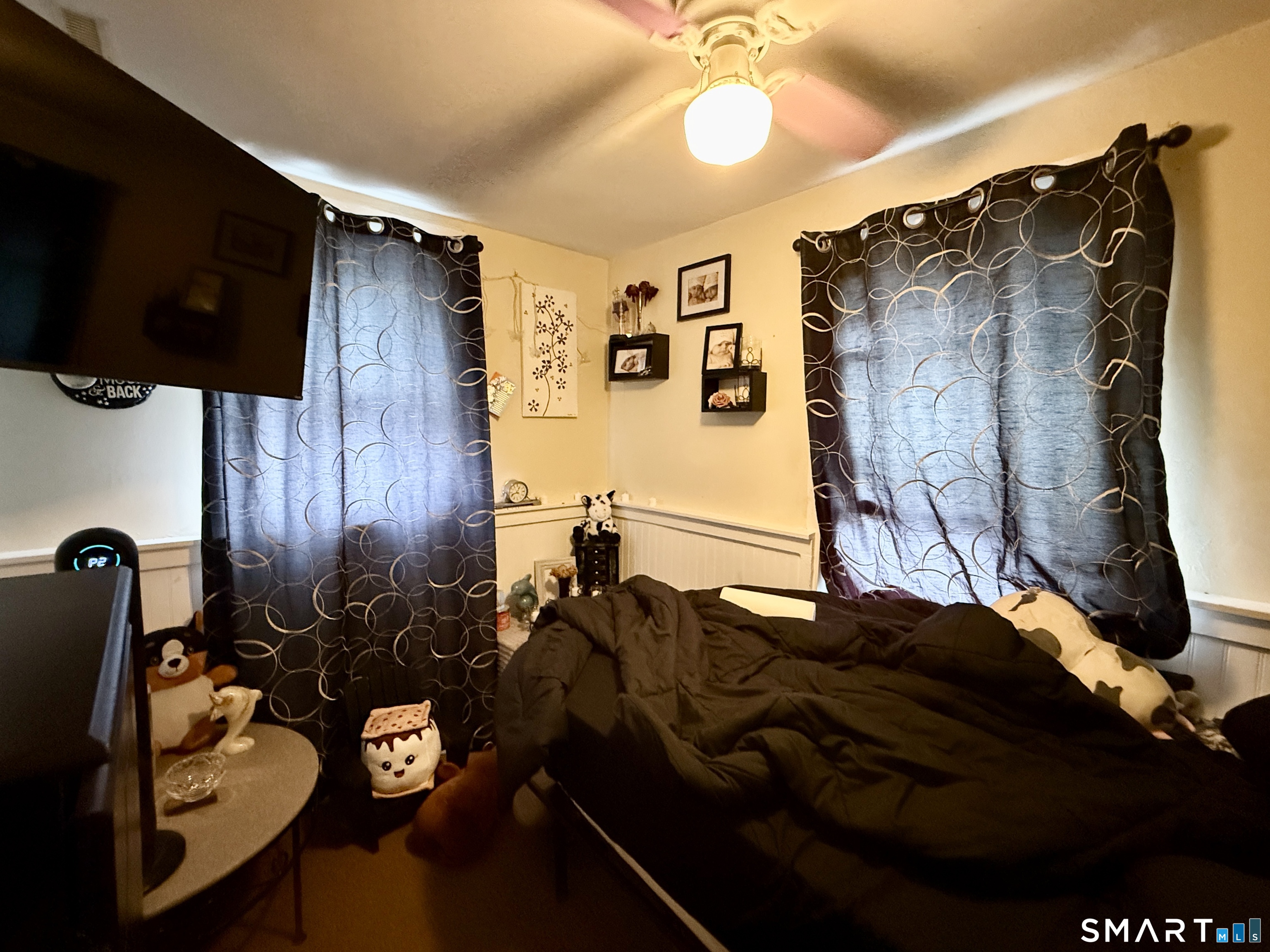 622 Williams Street New London CT 06320