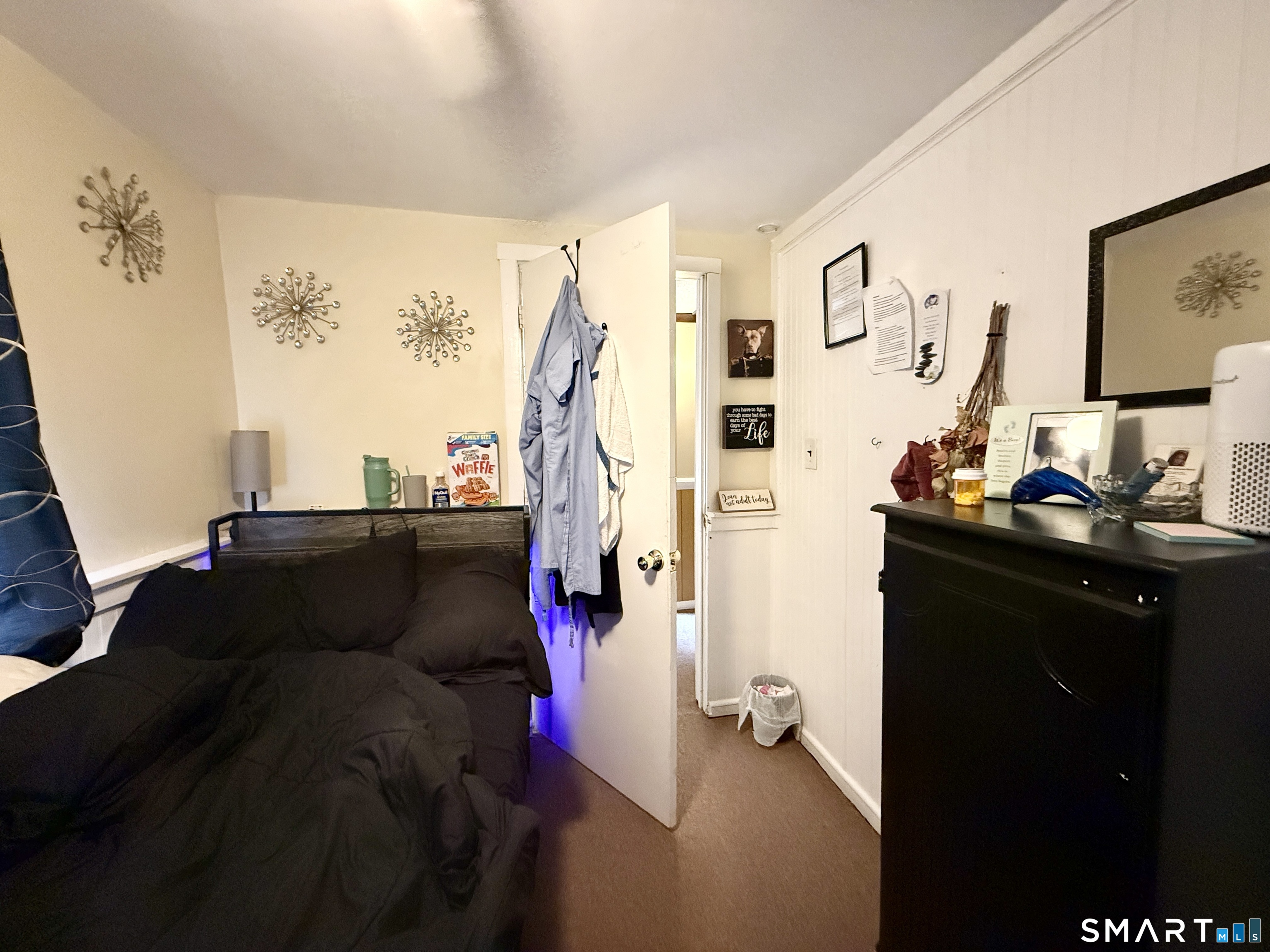 622 Williams Street New London CT 06320