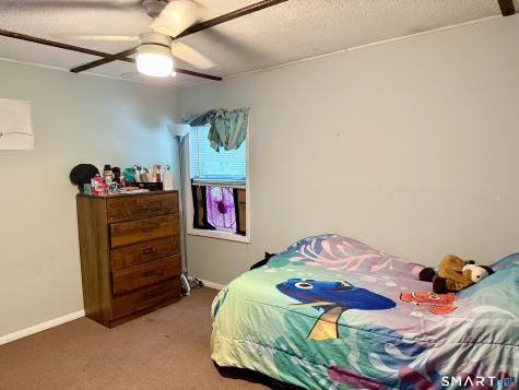 622 Williams Street New London CT 06320