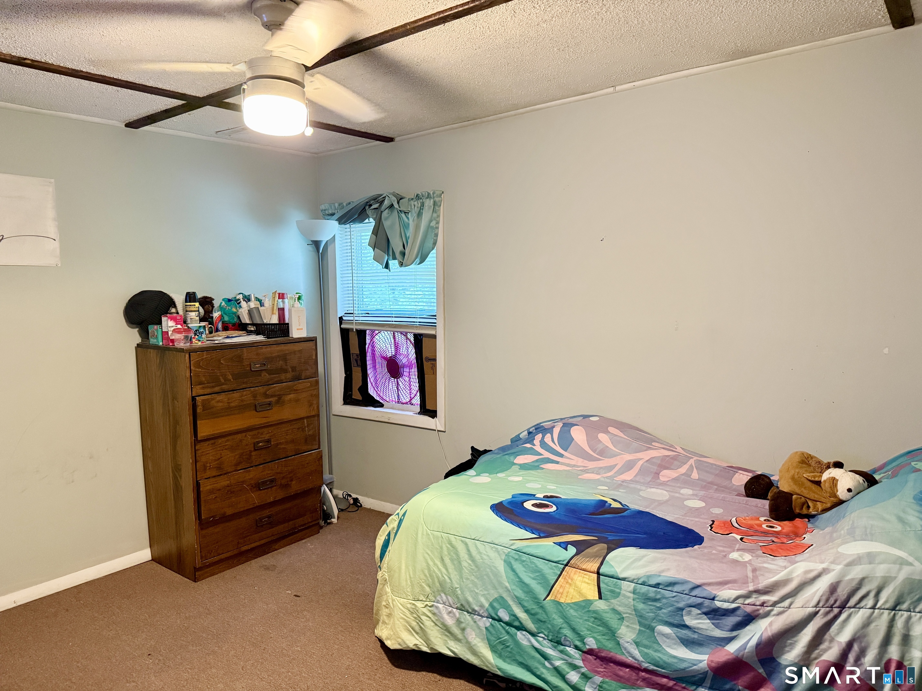 622 Williams Street New London CT 06320