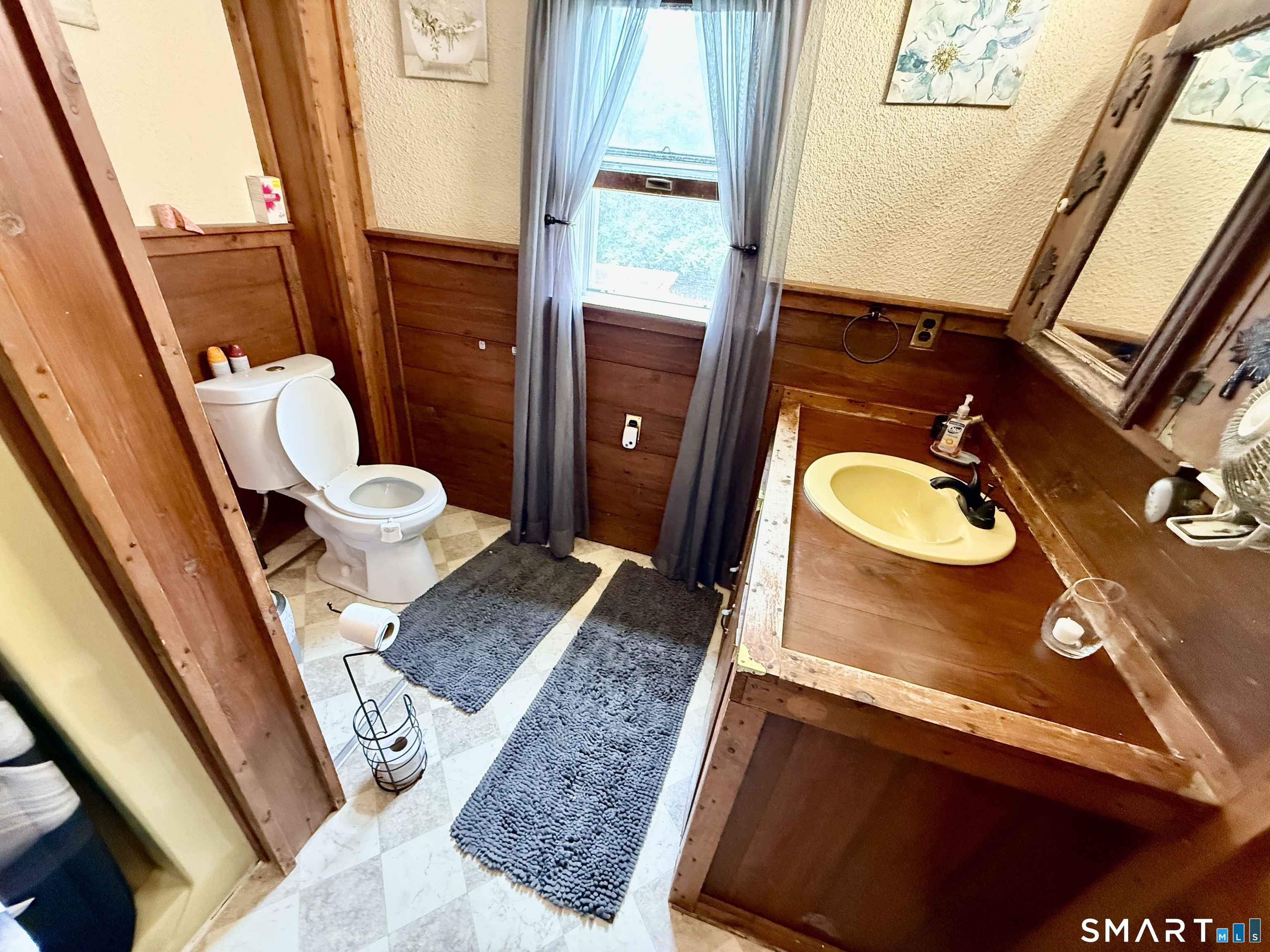 622 Williams Street New London CT 06320