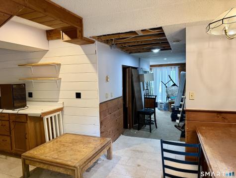 622 Williams Street New London CT 06320