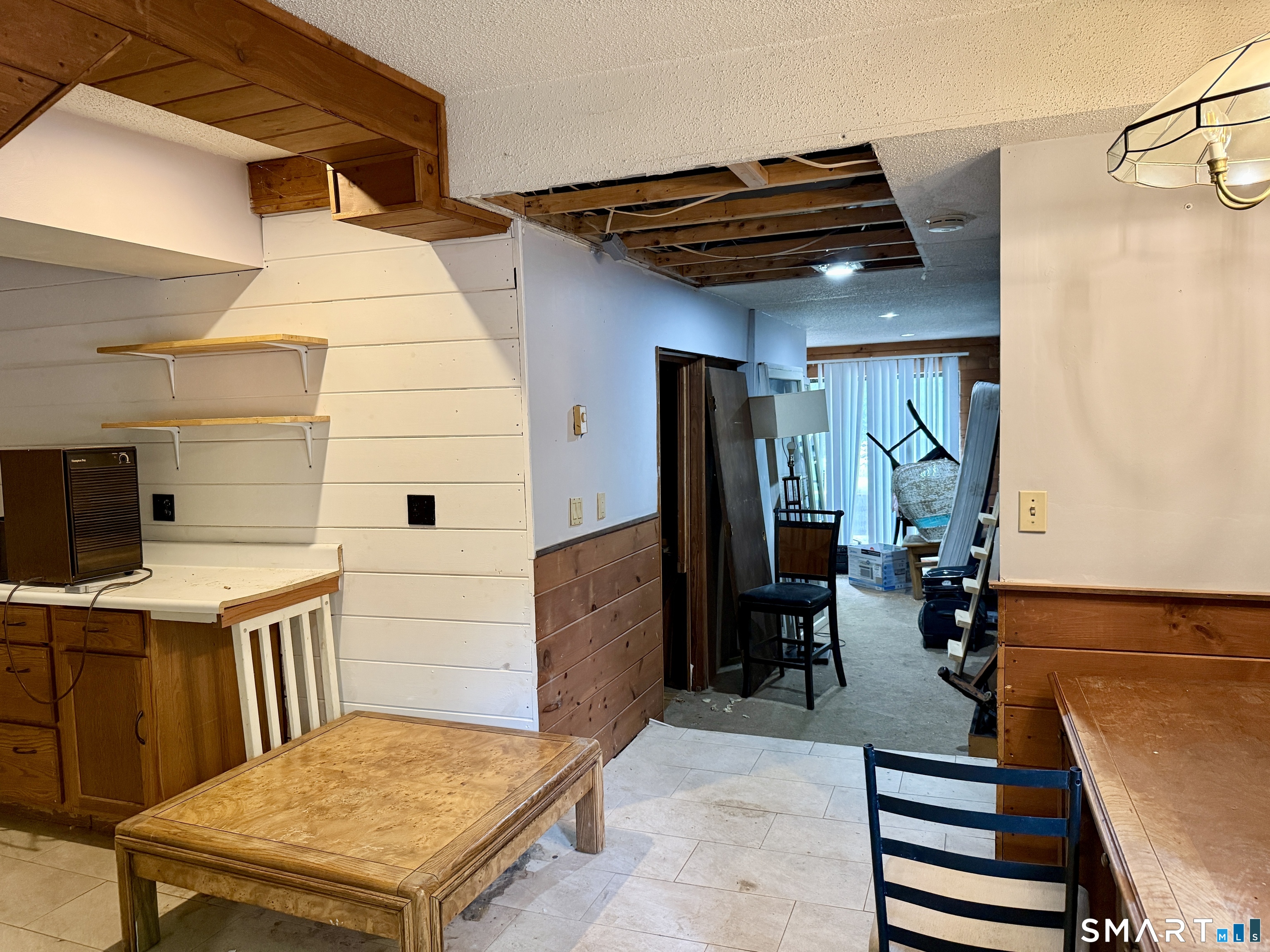 622 Williams Street New London CT 06320