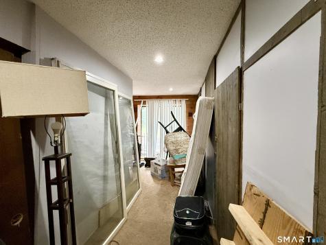 622 Williams Street New London CT 06320