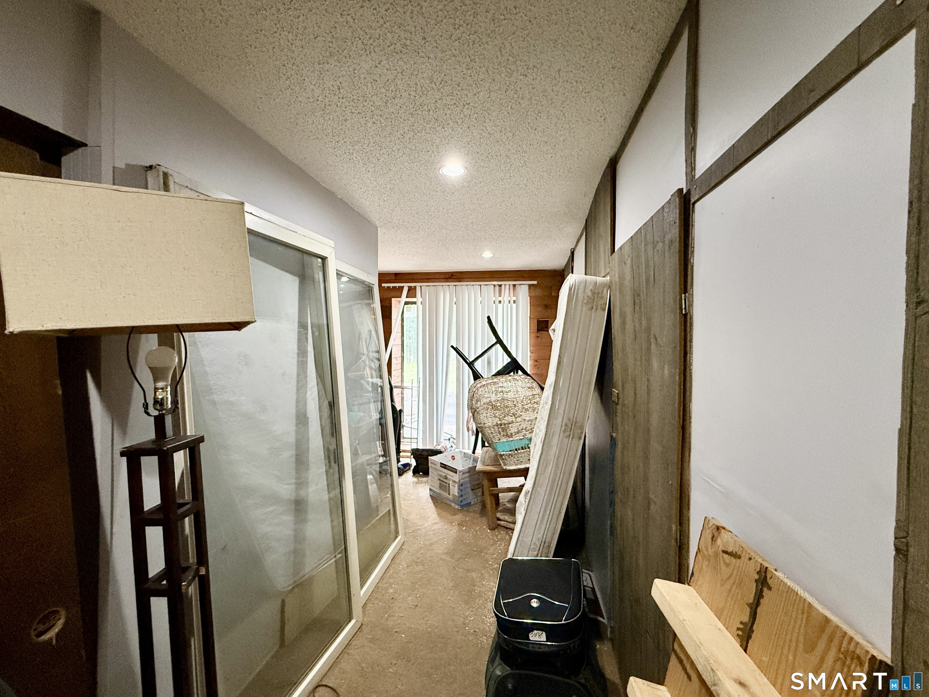 622 Williams Street New London CT 06320