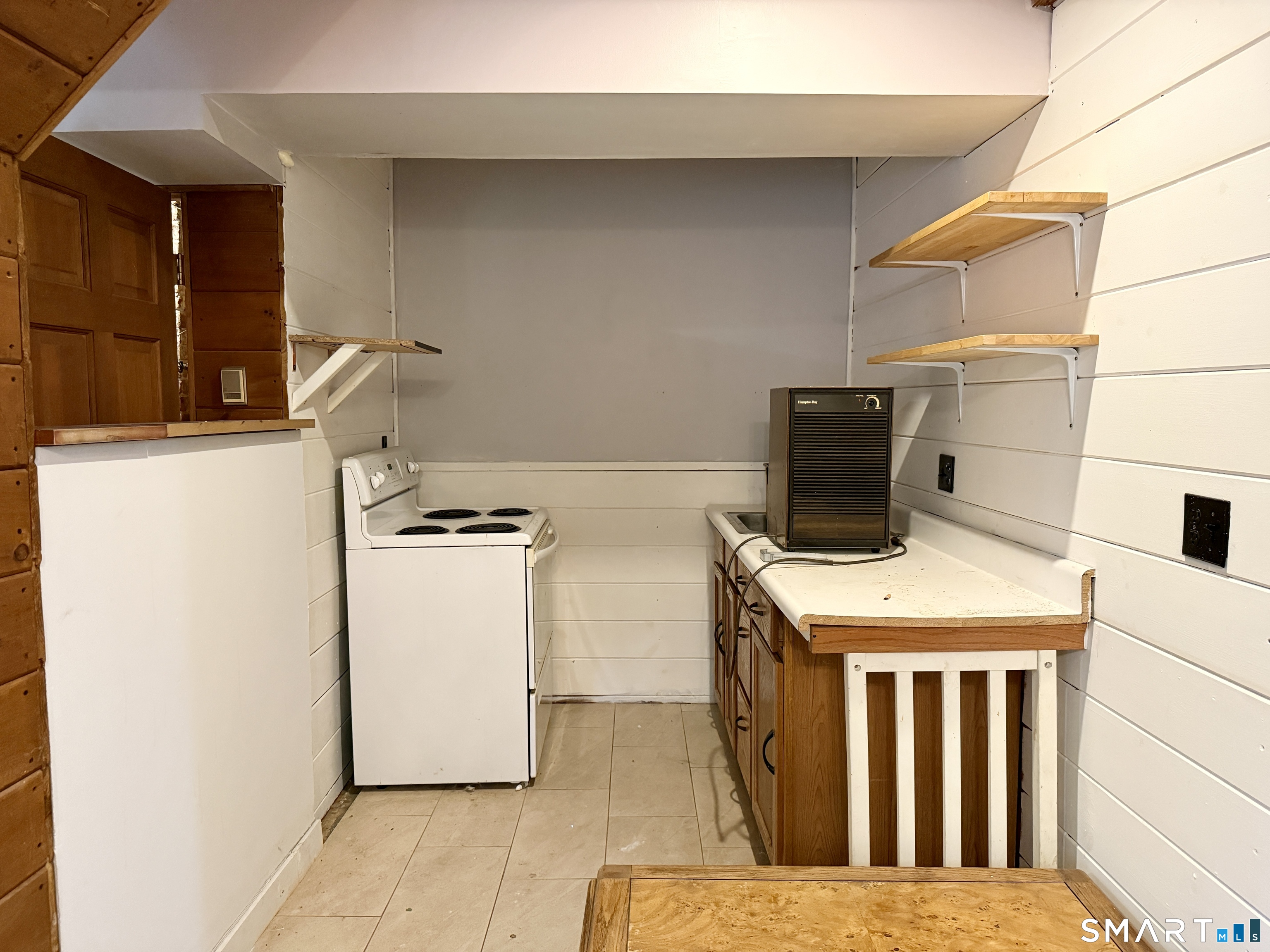 622 Williams Street New London CT 06320