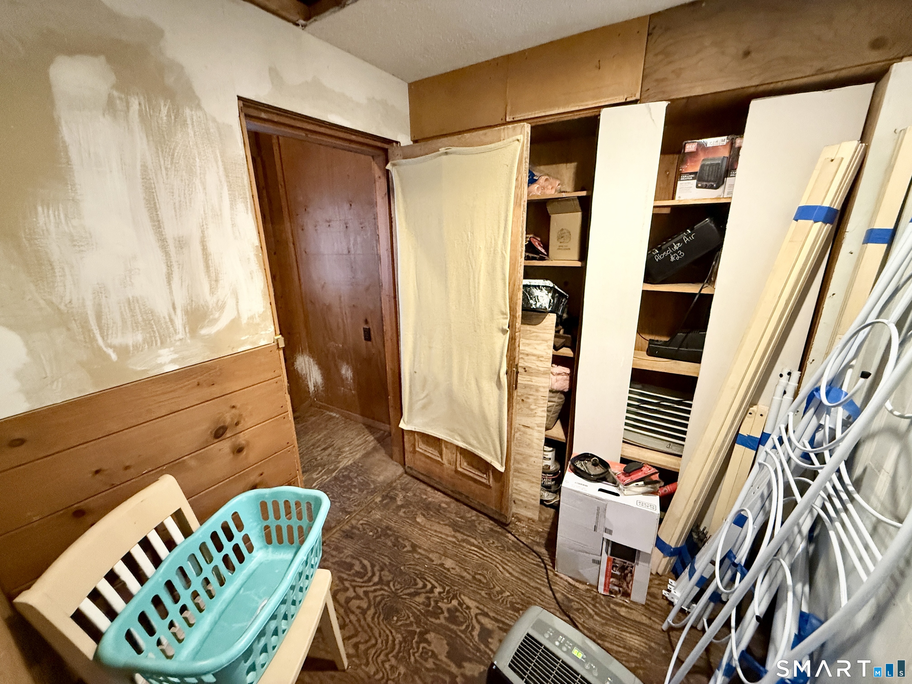 622 Williams Street New London CT 06320