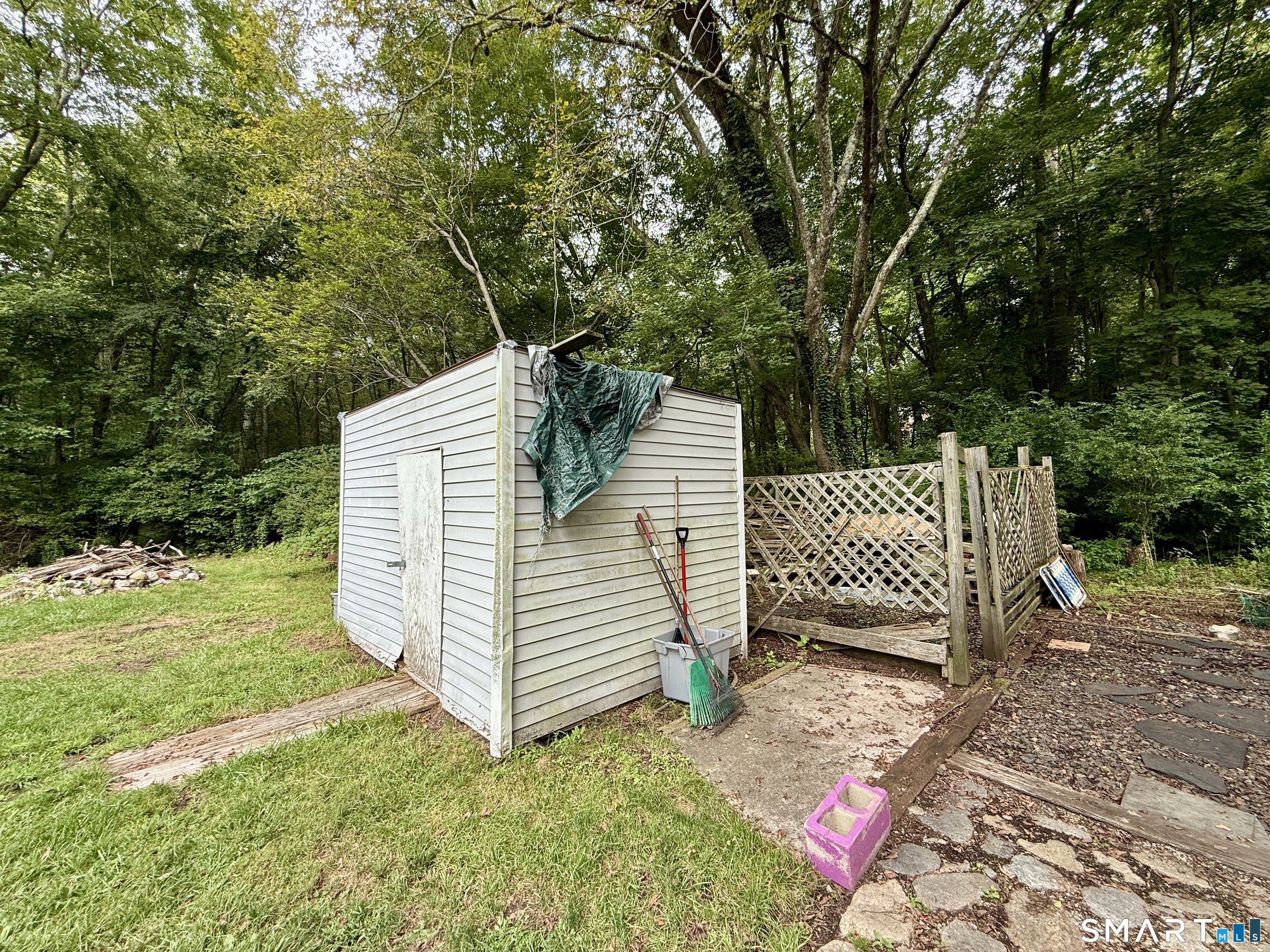 622 Williams Street New London CT 06320