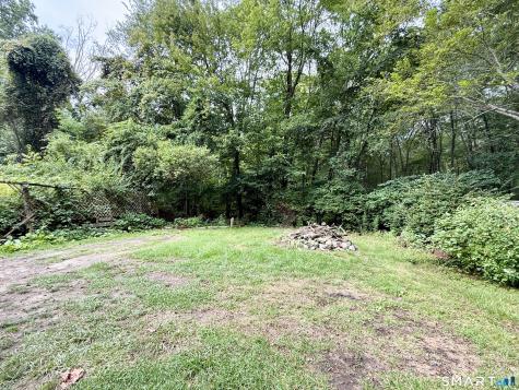 622 Williams Street New London CT 06320