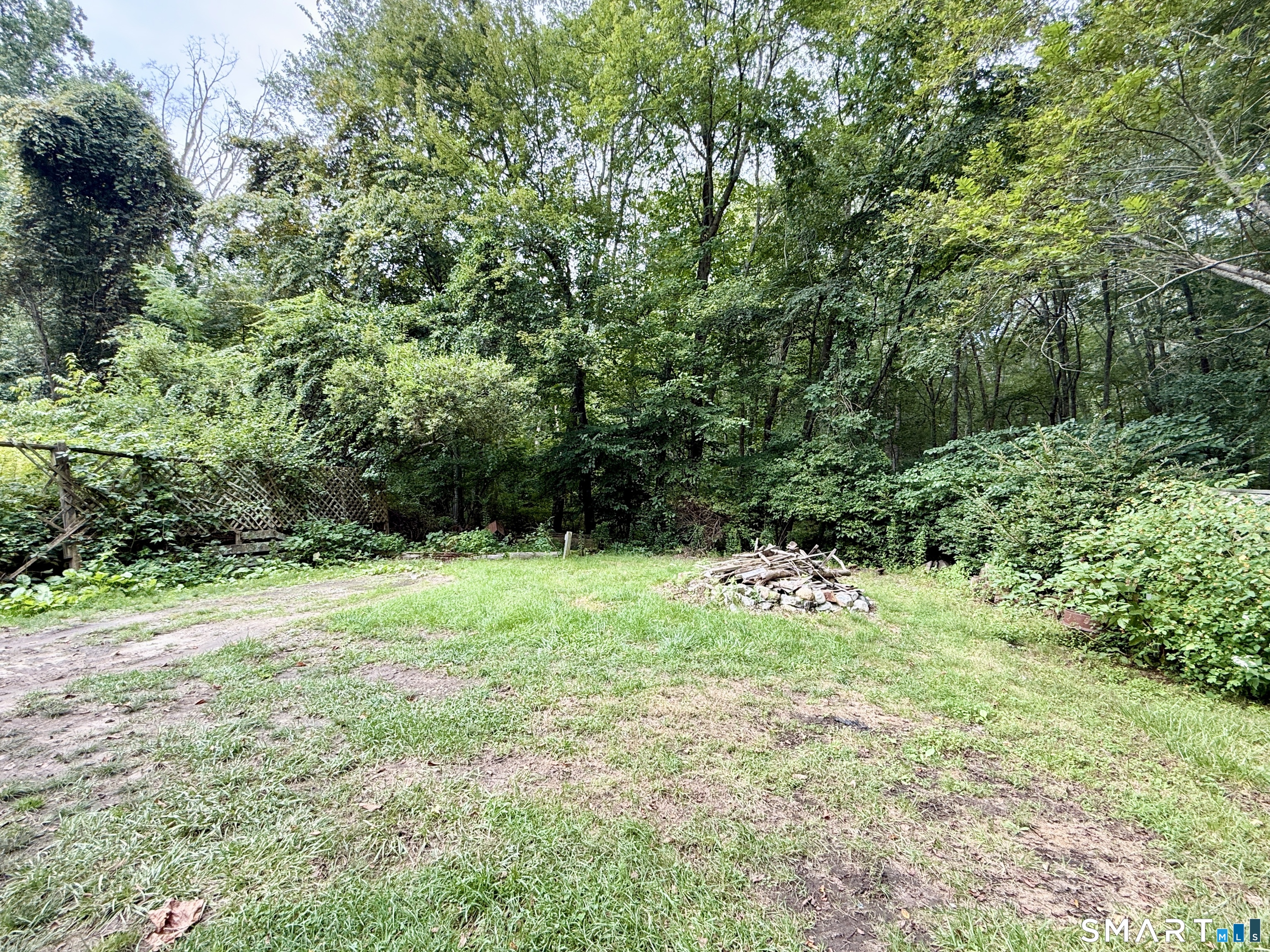 622 Williams Street New London CT 06320