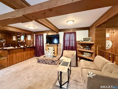 622 Williams Street New London CT 06320